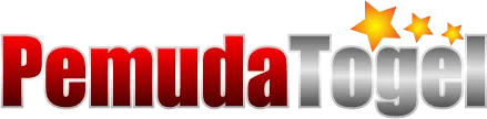 PEMUDATOGEL Logo